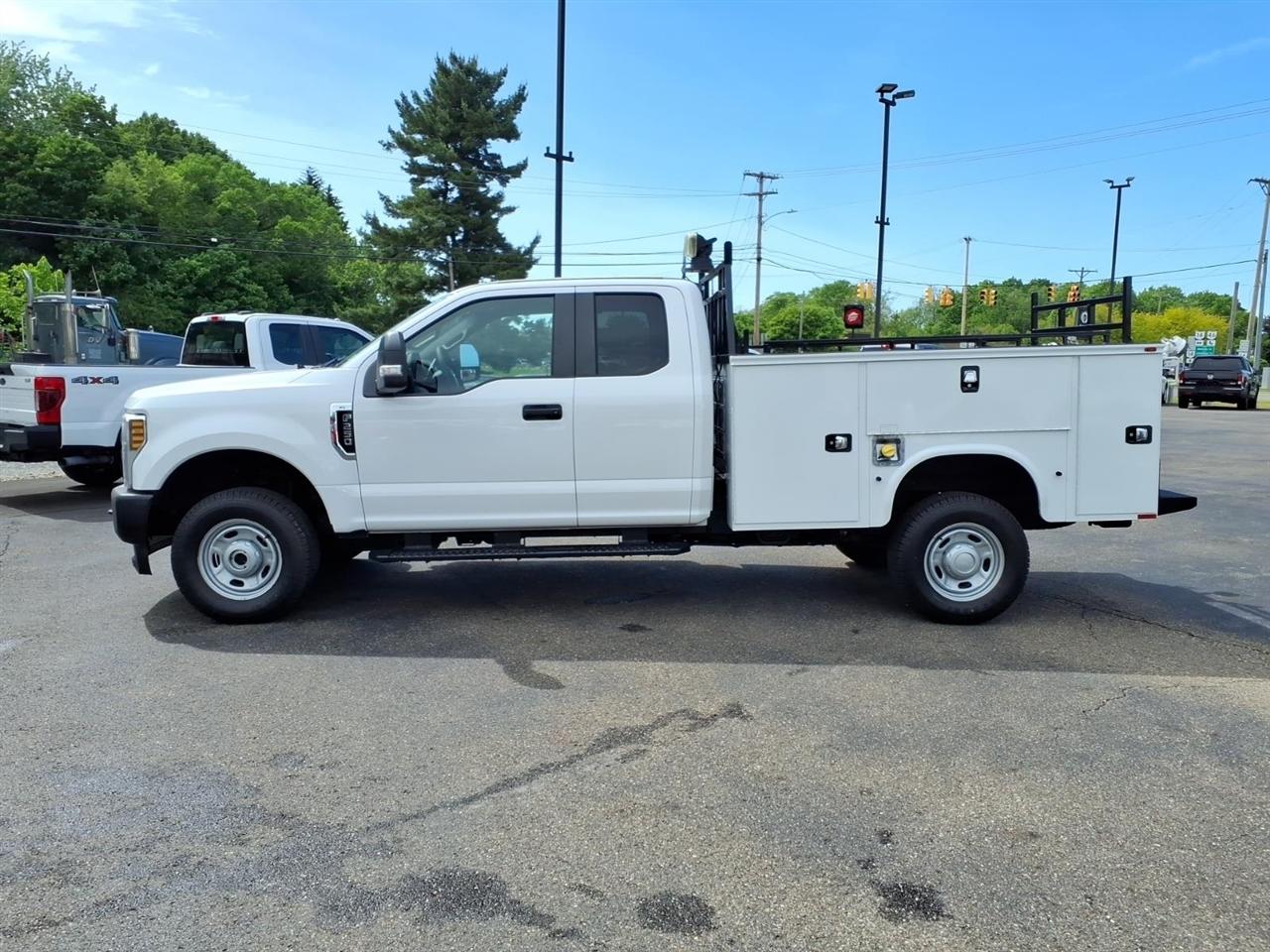 ford f-250 super duty 2019 1FD7X2B6XKEC14891 image ford f-250 super duty 2019 1FD7X2B6XKEC14891 image